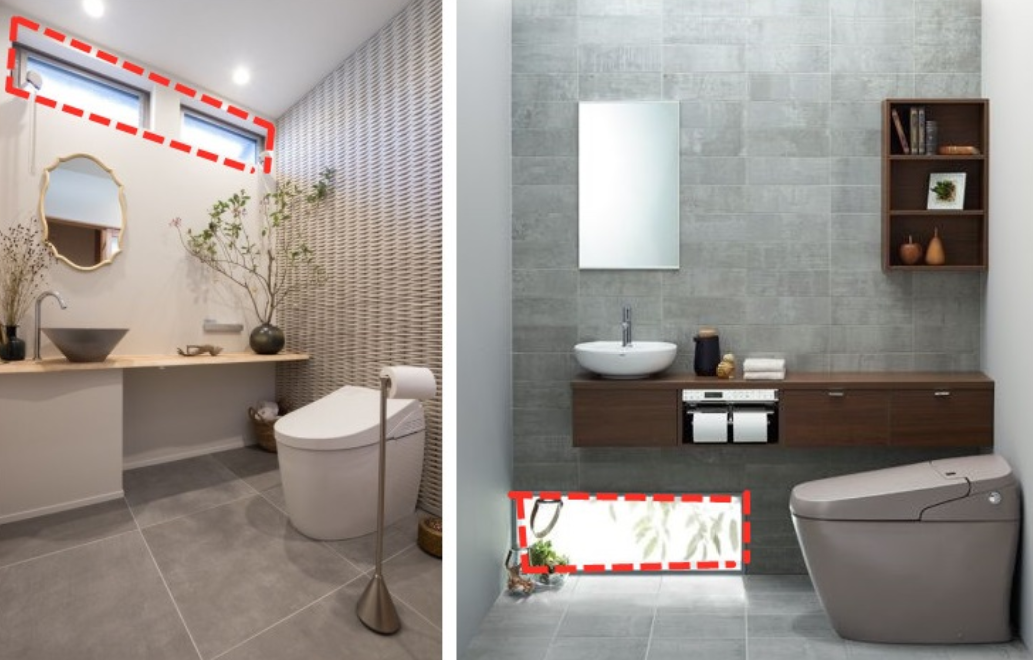 单靠灯光可不够，邻居用这招完美拯救暗卫，早看到我家也就这么装了