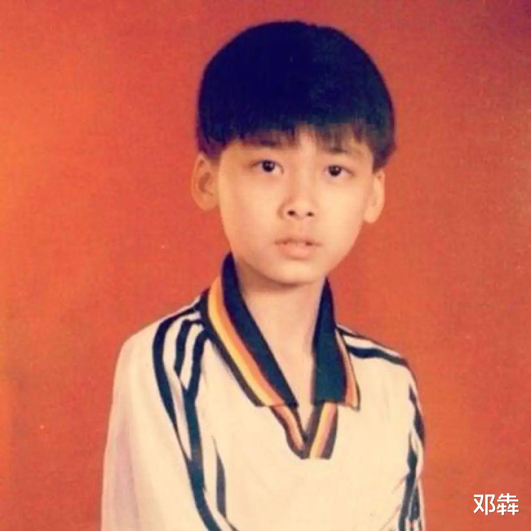 李易峰|一代男神李易峰,到底欠下多少风流债?