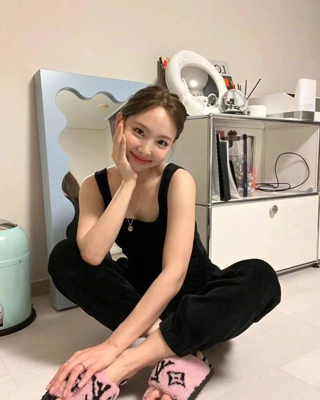 突击 这年头，谁的美女收藏夹里，还没点“动物”啊？
