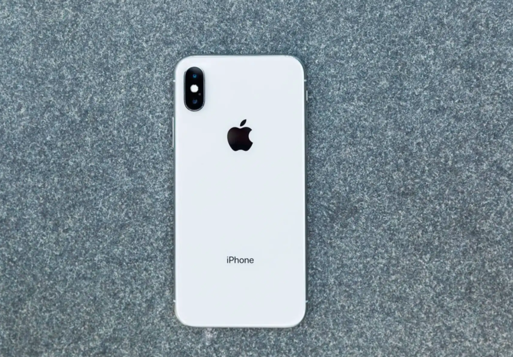 一加科技|不管是苹果还是安卓,老机器只能越来越慢,买老机器是不智的选择