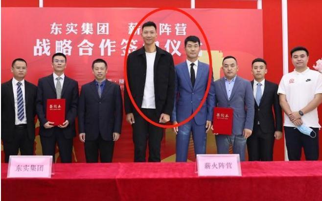 索尼·威姆斯|36岁威姆斯打5天短工，收入惊人，转型方向曝光有望成易建联员工