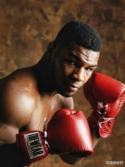 曾可妮|泰森原配胆子大！出轨美男布拉德·皮特，还敢跟乔丹传出感情绯闻