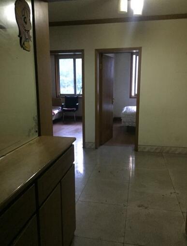 老公非要买破烂二手房,我非常不喜欢,但翻新后却让我爱不惜手!