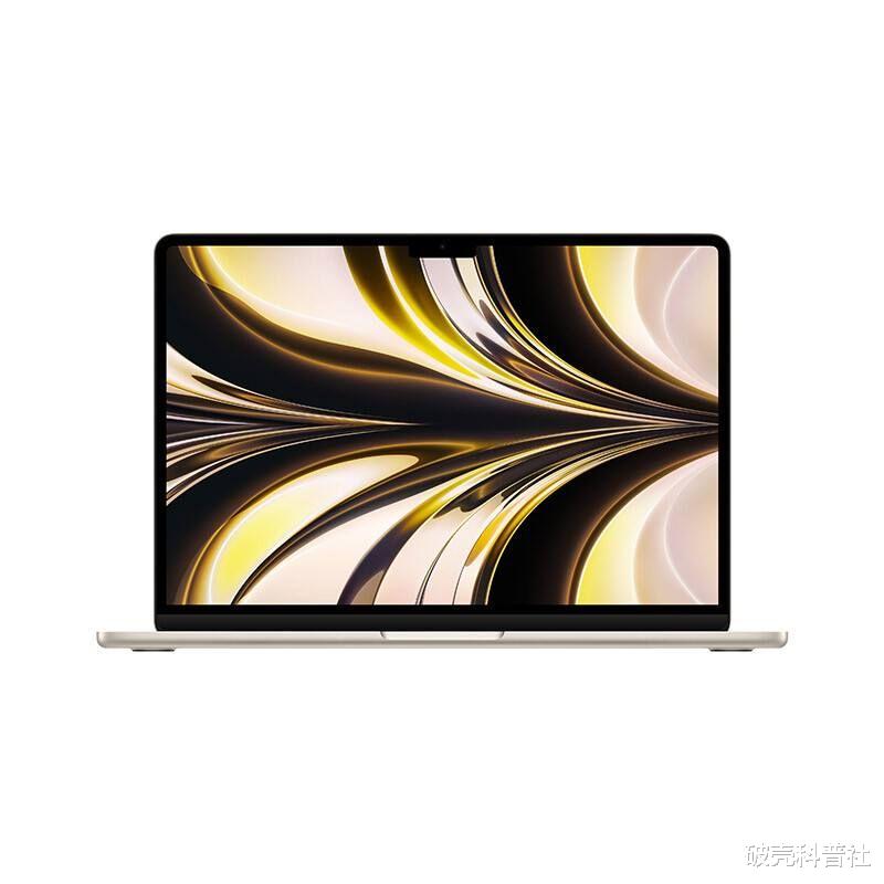 MacBook Air|M2 MacBook Air:您需要知道的一切