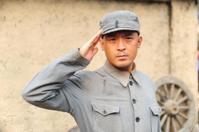 小品|今年春晚很可能有这六个小品,异地过年,英雄爷爷,冬奥会等