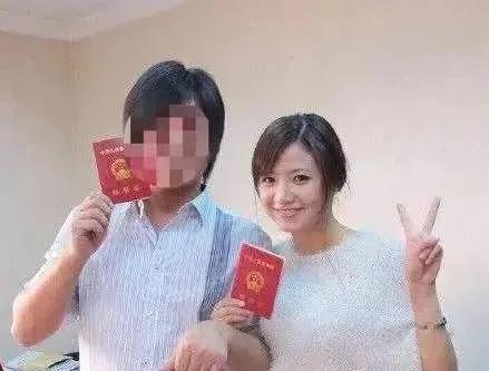 豪门|“上海第一美女”嫁入豪门8年后跳楼自杀,留下16页遗书句句扎心