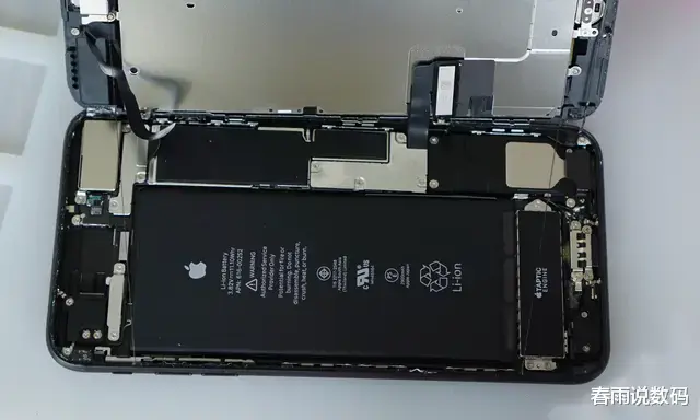iqoo|iPhone6s是2015年的旗舰手机，把它作为备用机使用，划不划算呢？