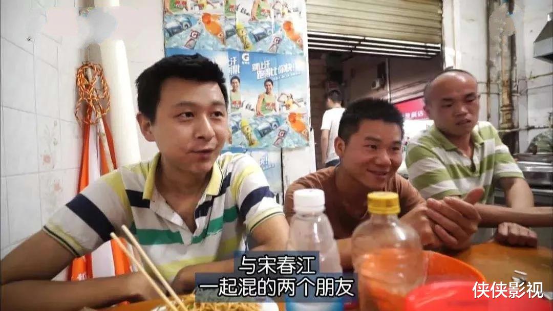 留守儿童|豆瓣8.5！中国最“魔性”的都市传说，被日本人拍了出来！