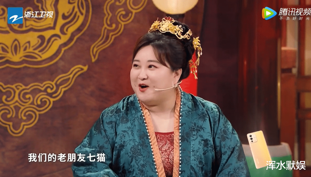 王牌对王牌7|《王牌对王牌7》首播被吐槽，节目需要在3方面改版，才能更好看！