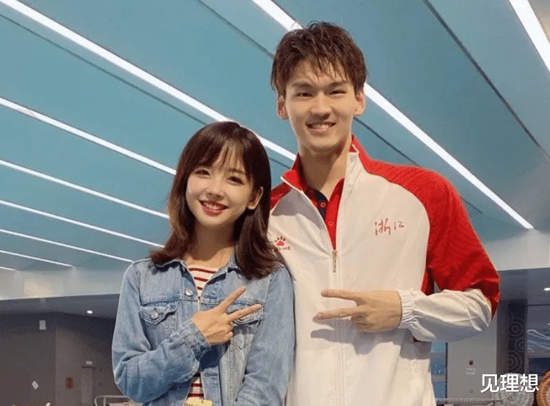 王冰冰|王冰冰评论区沦陷，几分钟掉粉上千，网友喊话她尽快澄清小三丑闻