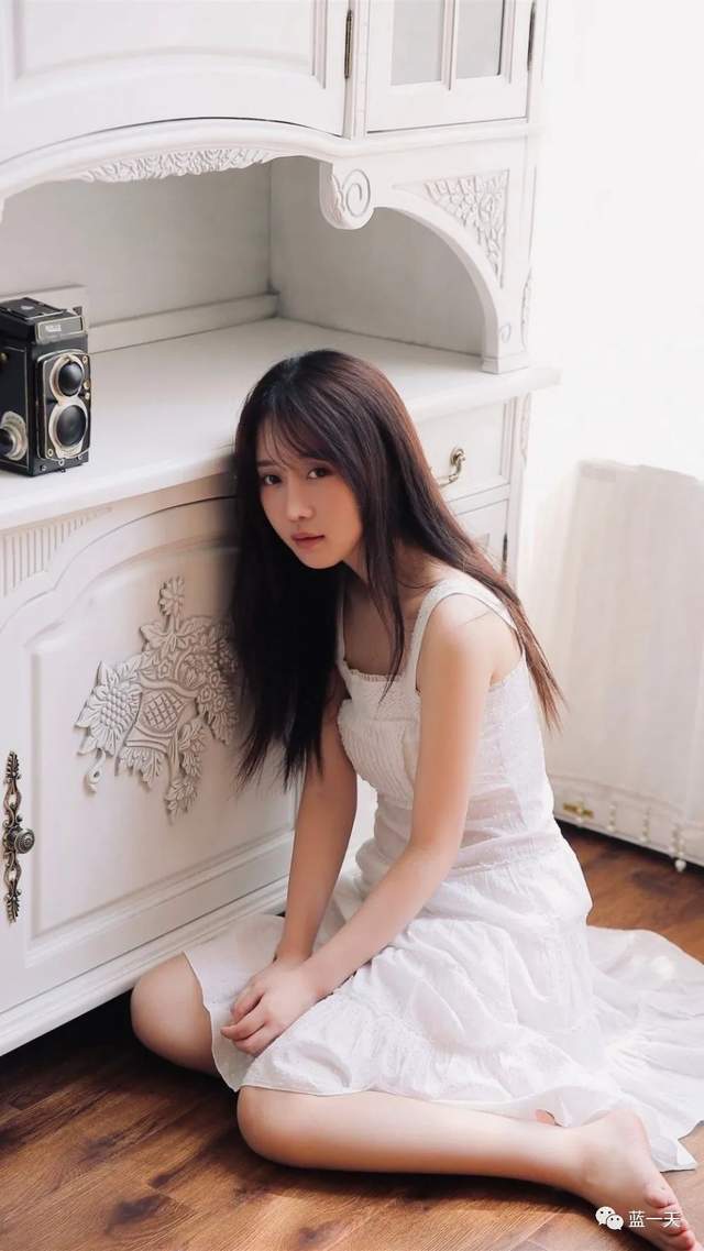 肯定要拿她的婚姻做交易