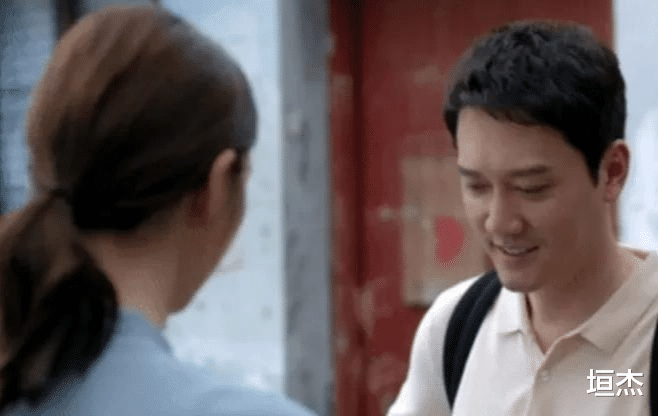 冯绍峰|无戏可拍、直播被嘲，不止冯绍峰，这7位男星离婚后境遇格外一致