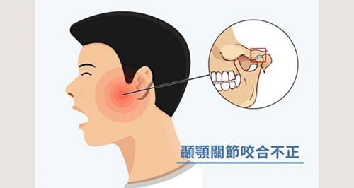 立秋|长期缺少一颗牙会带来什么影响？