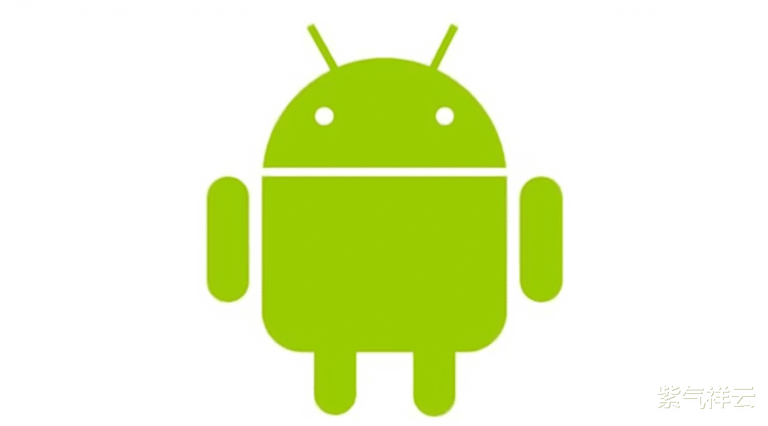 Google|俄罗斯的用户彻底崩溃了，先前是苹果，现在谷歌也停止支付服务等功能