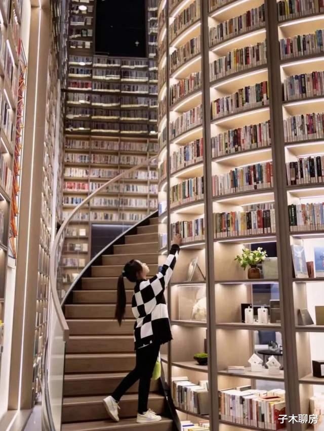 茶园|在这里，藏着生活的另一种答案