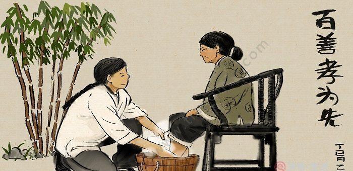 北大弑母案、益阳弑母案:越暴戾的人,这三个特征越突出