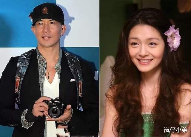 大S|大S上演霸气发言，坦言：已经退出演艺圈，具俊晔已抵达台北！