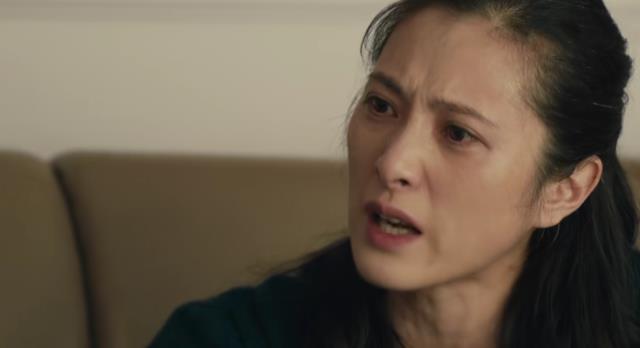 郝冬梅|人世间:观众最爱10大角色出炉,郝冬梅不敌周蓉,郑娟仅得第2