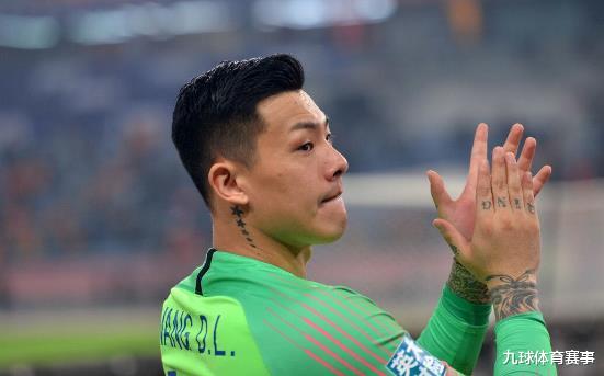 李霄鵬|李霄鵬國足最強(qiáng)11人已浮出水面，多個位置新人上位，王大雷在列