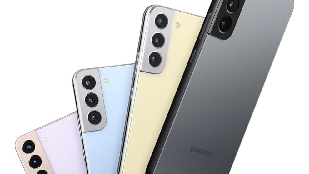 ios15|比小米OPPO还离谱！三星S22突然降价1400元，冲上销量第一名