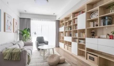 装修中这20条原来我们一直都不知道，它们也是装修坑