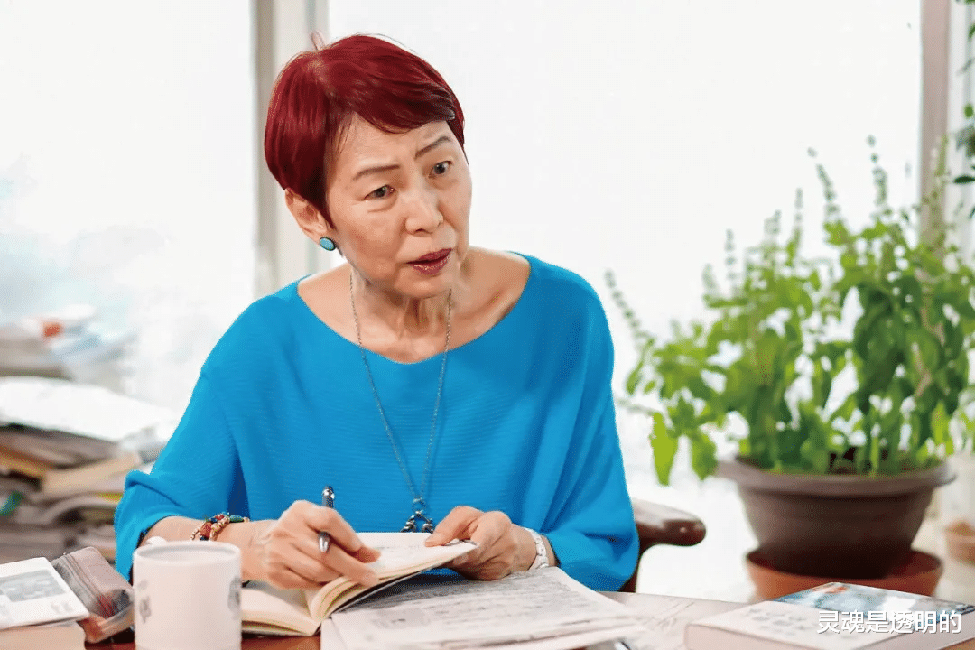 日本新病,男女都厌女