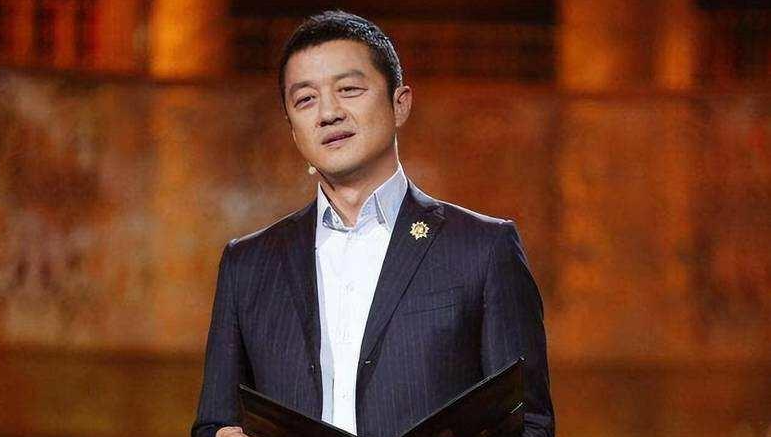 李亚鹏|李亚鹏酒后吐真言:王菲将剩饭剩菜让我吃掉