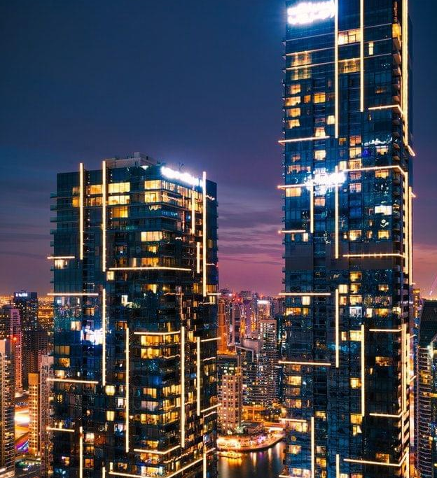 银行|家境一般的90后有多少人可以在北上广深扎根?