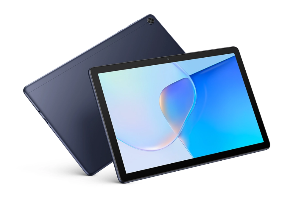 收音机|华为推出MatePad SE，售价1299元，可以当宝宝的第一台设备