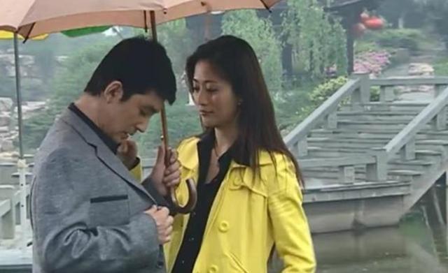 案件纪实:妻子迷恋上40岁老光棍后,合谋杀害丈夫,落网后互相甩锅