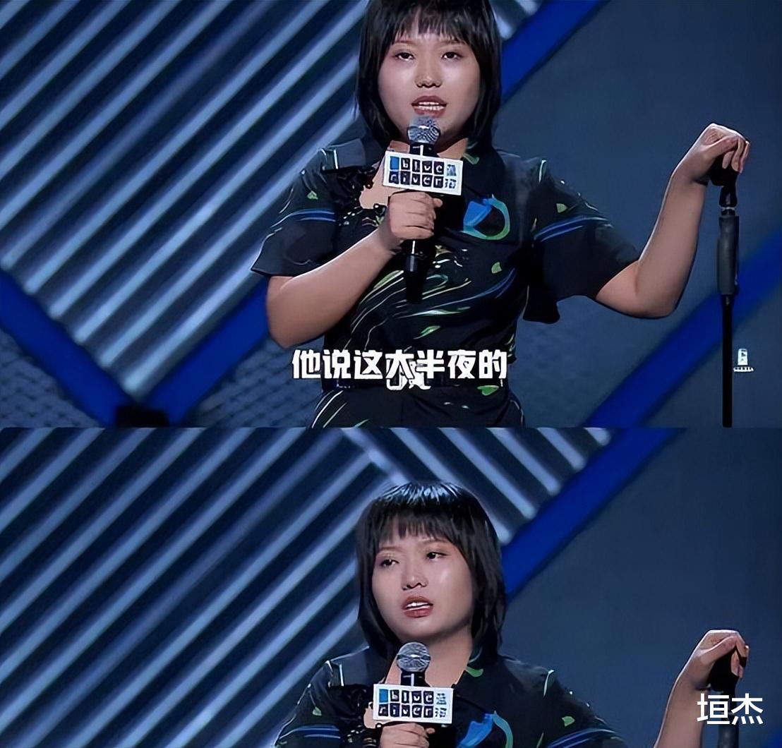 “总裁夫人”张萌:公司市值13亿,坐拥上亿别墅,吊灯能买一套房