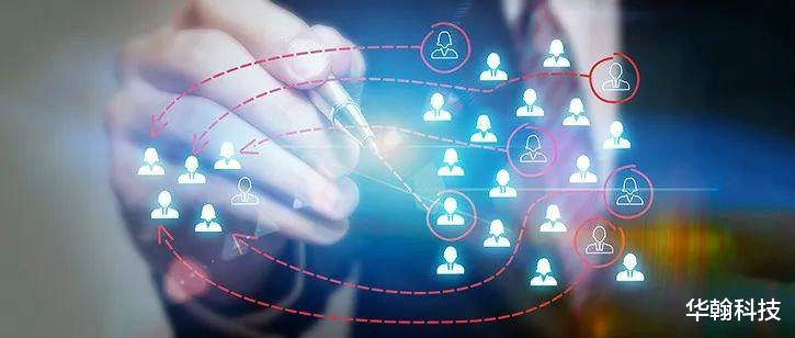 重庆|「领取资料」一份完整的营销推广方案