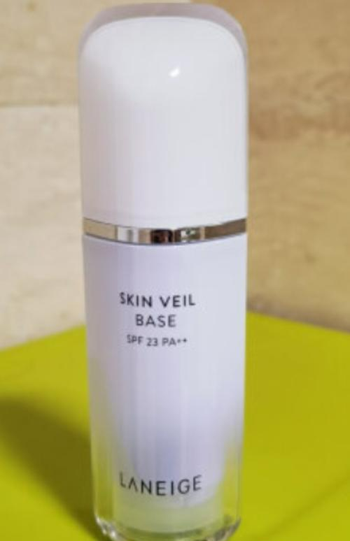 【美妆】学生党好物