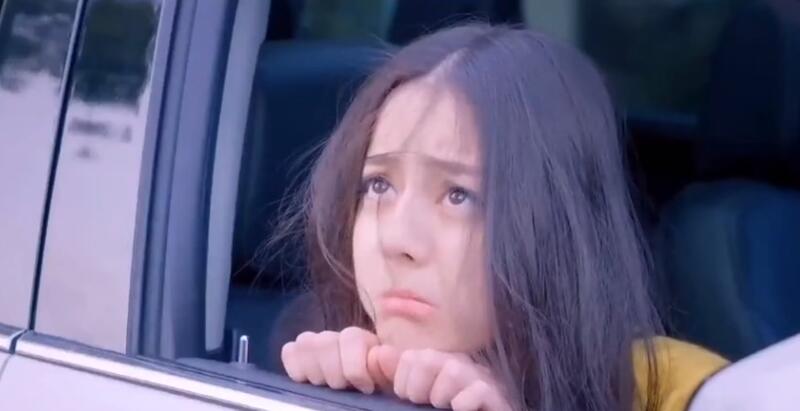 美颜|被配角演技和美颜“反杀”，不争气的主角们，你们认命吧