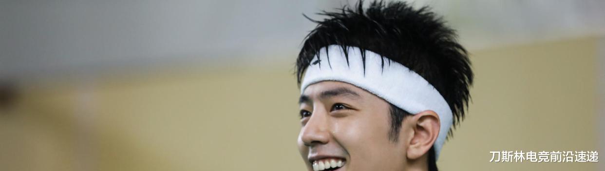 张扬|肖战微博点赞数为什么那么多