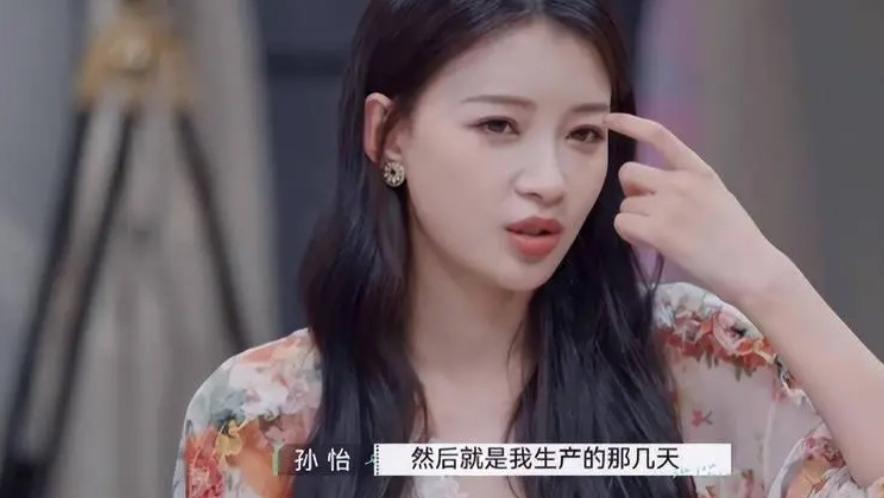 李维嘉|《再见爱人2》录制，俩美女回归，李维嘉却缺席，原因不难猜