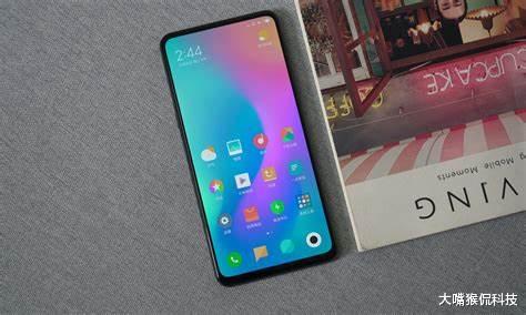 平板电脑|放弃小米12Pro，这款产品表现更加诱人，三大方面确实更加香