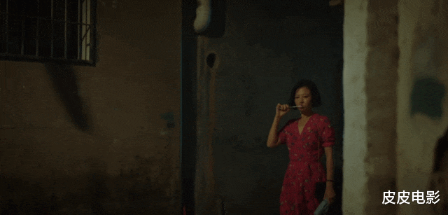 唐国强|雷佳音不下跪,唐国强吃茶叶,张家辉哭,细扒这些演员表演,真牛