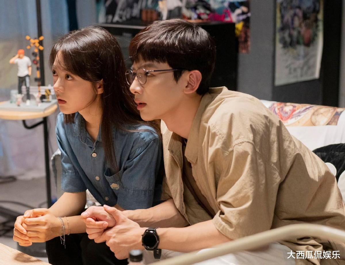 央视|新悬疑大剧定档将播，主演阵容实力派，央视点名宣传，值得熬夜追