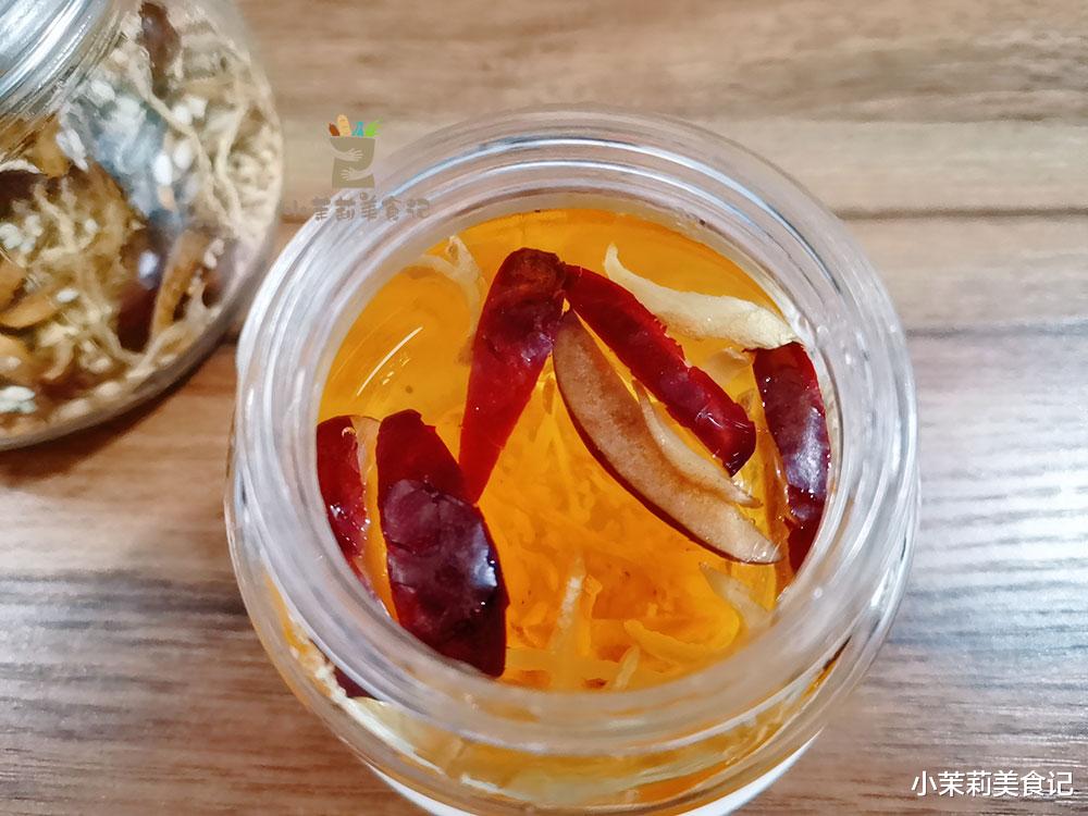 立夏到入夏,建议中老年,常吃7种零食,益气和胃安心,轻松一夏