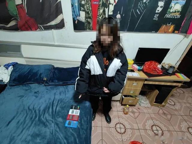 ETC|柳州警方侦破一起ETC钓鱼网站诈骗案