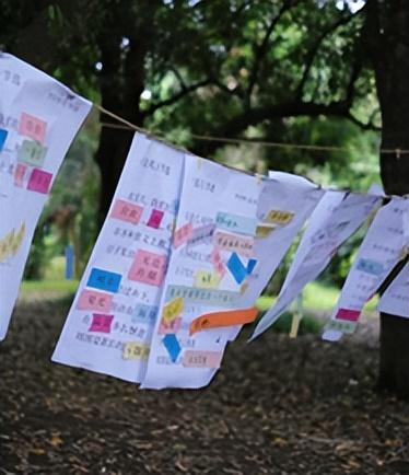 古镇|「祥云夕街」夜市集 · 连玩一个月