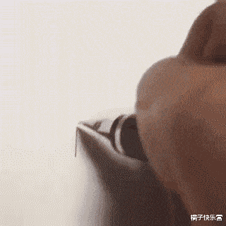 |买东西有记账的习惯，但是在算剩余钱的时候，发现了有一块钱怎么也对不上，这是为什么呢？