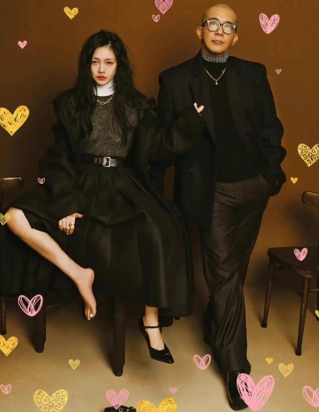 大S|大S和具俊晔 即将搬离前夫购买的豪宅 搬到大S名下的新家