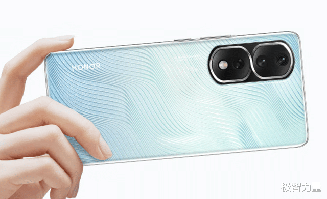 oppo reno|年底换机别纠结，这三款4K档轻旗舰全能表现不踩坑，四年不用换机