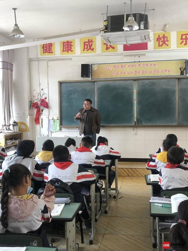 江淮汽车|公务员有更多的机会“上岸”？教师招考的不确定性增加