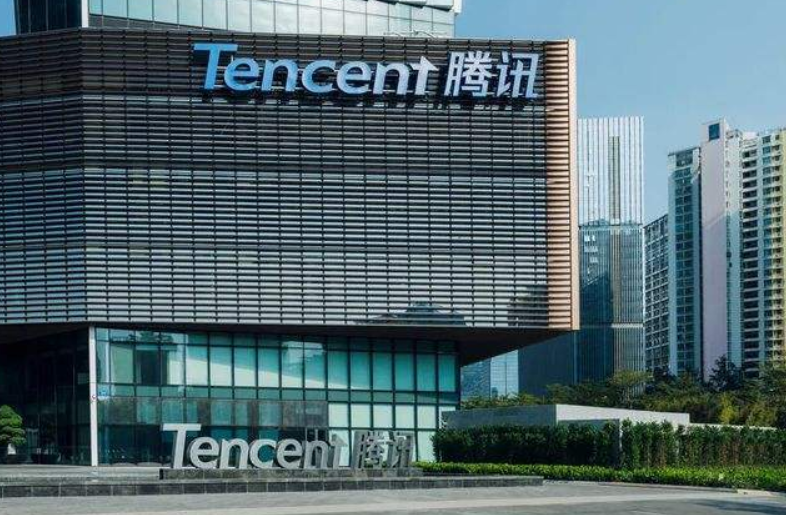 |腾讯应届生怒怼管理层引热议，言辞犀利直戳人心，网友：勇气可嘉