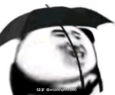 律师|律师为什么要为“坏人”辩护?