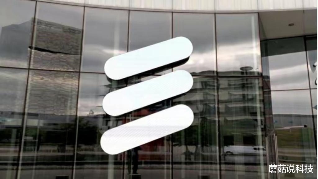 |关于俄运营商，华为想继续供货？外媒：等老美的批准！