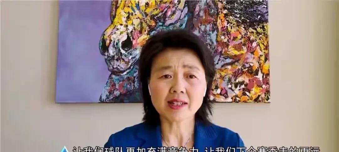 山西省|秦晓雯绝处逢生！山西新星拒绝低价续约，首钢队或550万高薪抢人